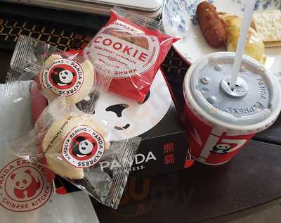 Panda Express