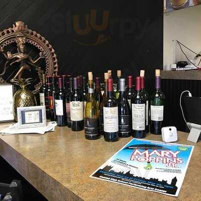 Ra Soi, Authentic Indian Food