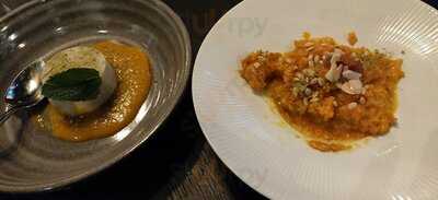 Vajra, 1329 W Chicago, Chicago