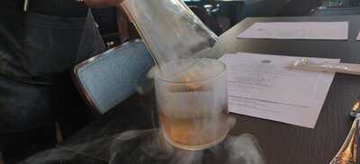 Vajra, 1329 W Chicago, Chicago