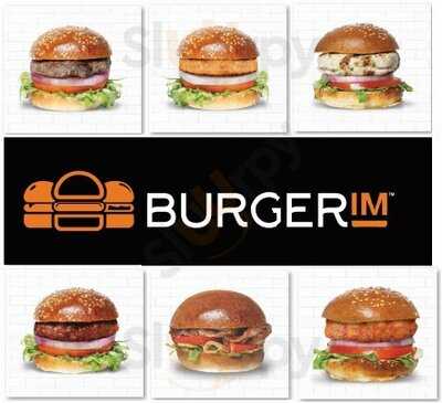 Burgerim