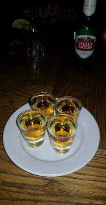 Phebe's Tavern & Grill