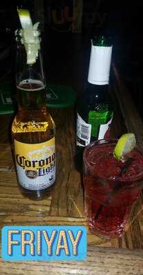 Phebe's Tavern & Grill