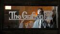 Grafton Pub