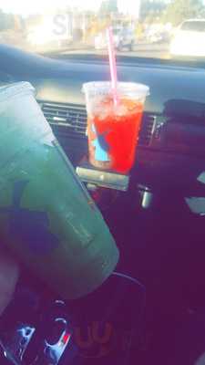 Dutch Bros Coffee