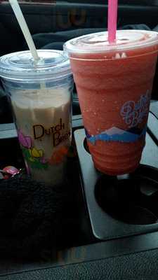 Dutch Bros Coffee