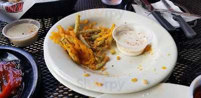 Wing Daddy Sauce House