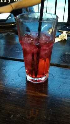 Foto 28012721