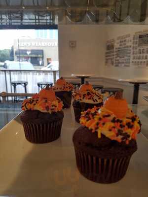 The Hospitality Sweet