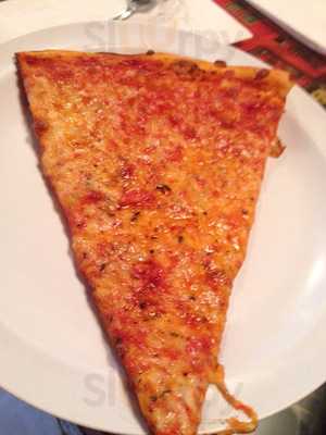 Big Tony’s Pizzeria