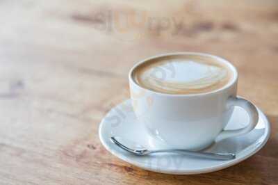 Illuminate Coffee Bar