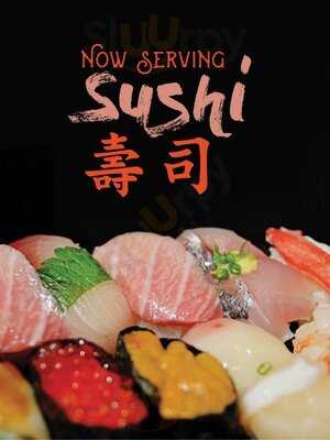 Fumi Japanese Curry & Ramen