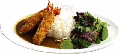 Fumi Japanese Curry & Ramen