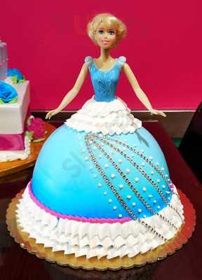 Zometa's Bakery & Restaurant