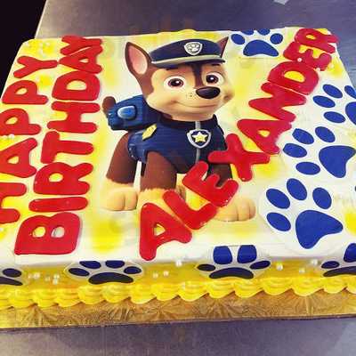 Zometa's Bakery & Restaurant