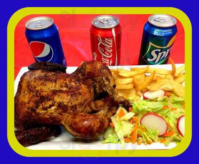 Zometa's Bakery & Restaurant