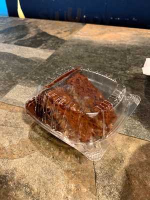 Breakfastville Lunch And Bbq