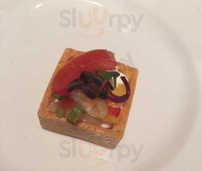 King's Carriage House