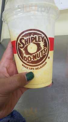Shipley Do-nuts