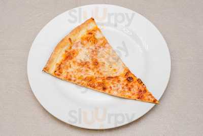 Empire Express Pizza & Wings