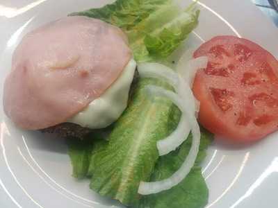 Empire Express Pizza & Wings