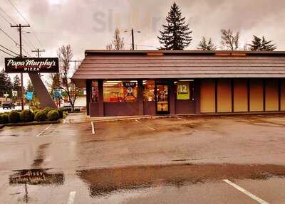 Papa Murphy's