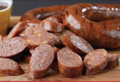 Dickey's Barbecue Pit