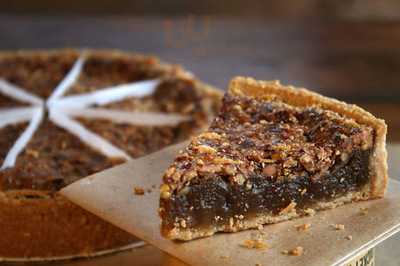 Dickey's Barbecue Pit