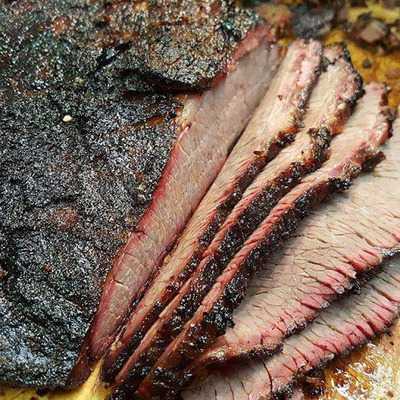 Dickey's Barbecue Pit