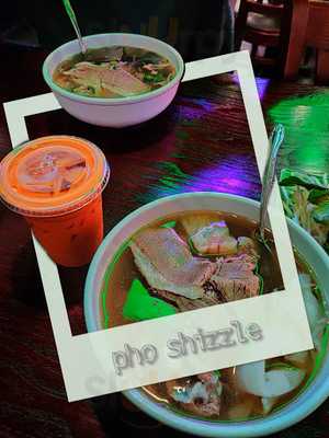 Pho Vietnam