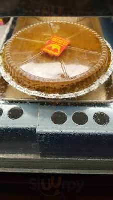 Princesa Bakery Restaurant