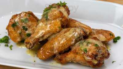 Elia Mediterranean Products