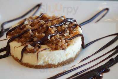 Elia Mediterranean Products