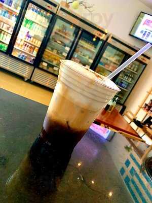 Elia Mediterranean Products