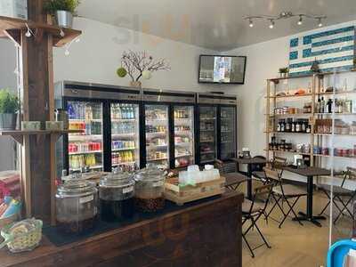 Elia Mediterranean Products