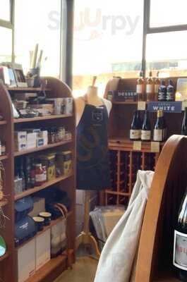 The Cheese School Of San Francisco