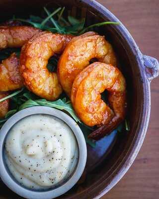 The Cheese School Of San Francisco