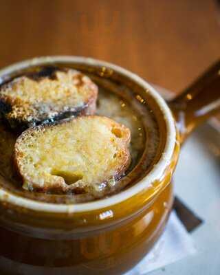 The Cheese School Of San Francisco