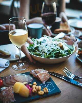 The Cheese School Of San Francisco