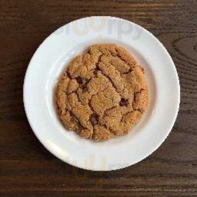 The Bakery On Bergen