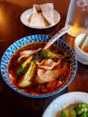 4 Star Vietnamese And Chinese Restaurant