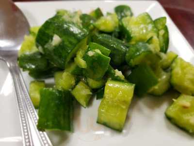 4 Star Vietnamese And Chinese Restaurant