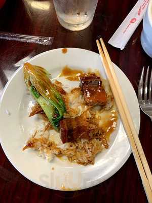 4 Star Vietnamese And Chinese Restaurant