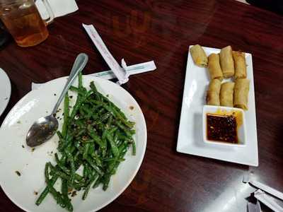 4 Star Vietnamese And Chinese Restaurant