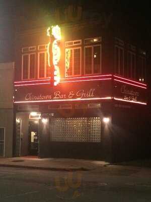 Brooklyn Bar & Grill