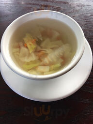 Kinnaree Thai Cuisine