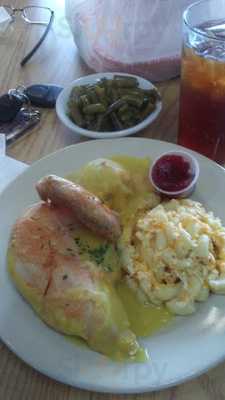 De John's Fine Foods