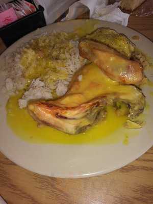 De John's Fine Foods