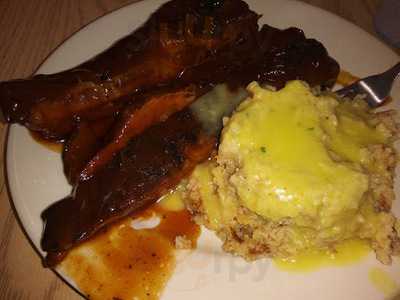 De John's Fine Foods