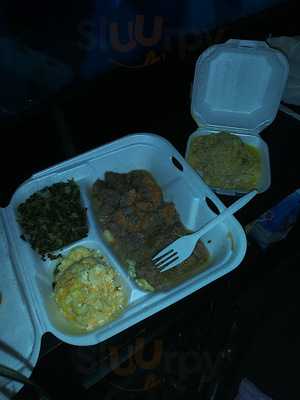 De John's Fine Foods